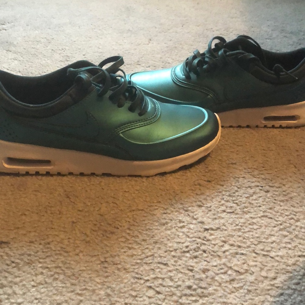 Nike air max Thea